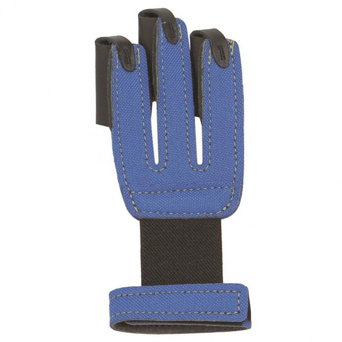Archery Glove
